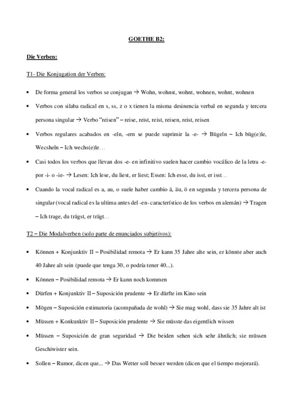 Miniatura del documento GOETHE-B2-repaso.pdf
