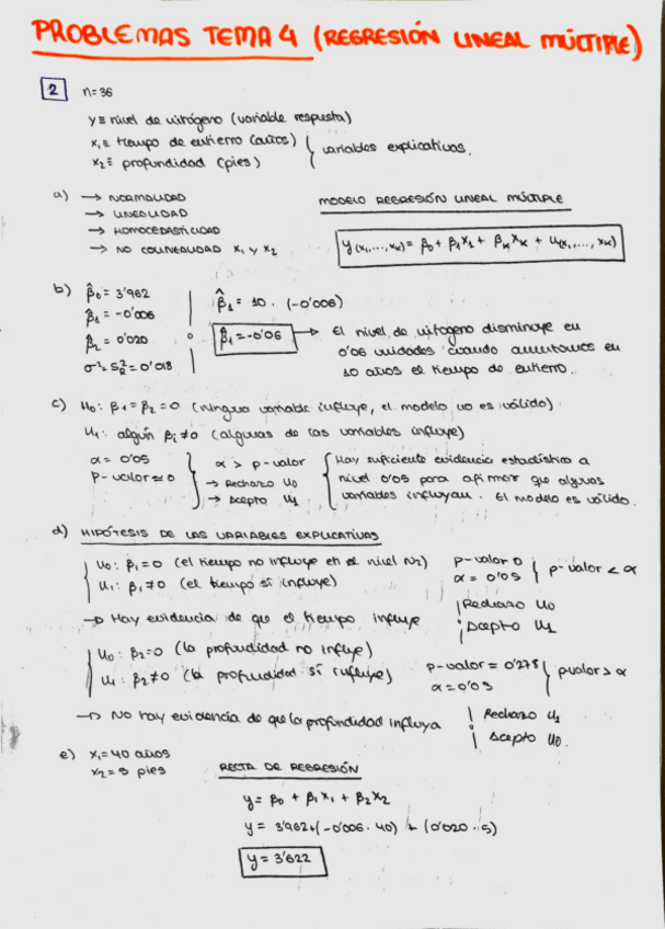 Miniatura del documento TEMA 4