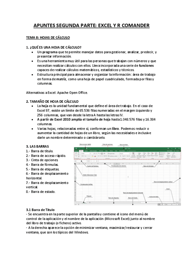 Miniatura del documento Tema-8.pdf