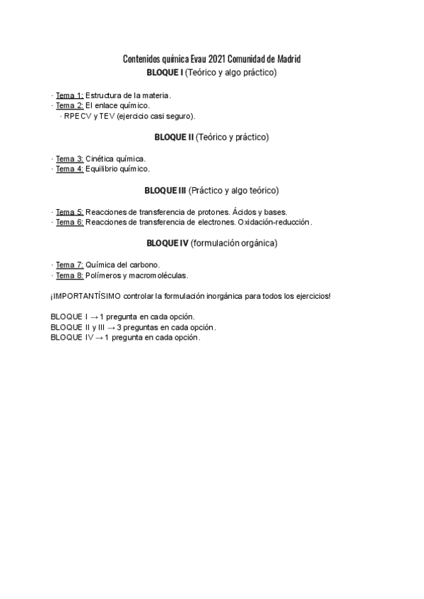 Miniatura del documento Contenidos-quimica-Evau-2021-Comunidad-de-Madrid.pdf
