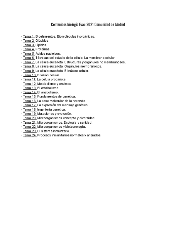 Miniatura del documento Contenidos-biologia-Evau-2021-Comunidad-de-Madrid.pdf
