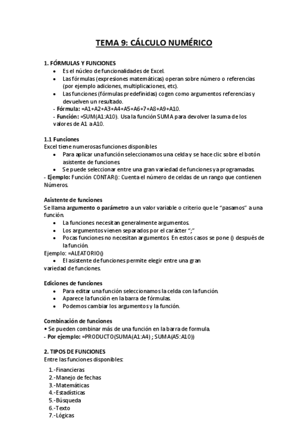 Miniatura del documento Tema-9.pdf