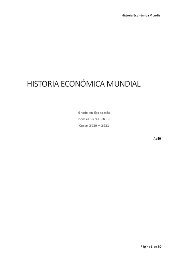 Miniatura del documento Historia-Economica-MundialPreguntas.pdf