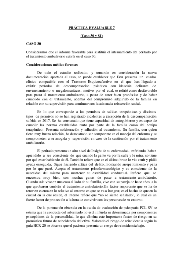Miniatura del documento PRACTICA-EVALUABLE-7-Casos-30-y-81.docx
