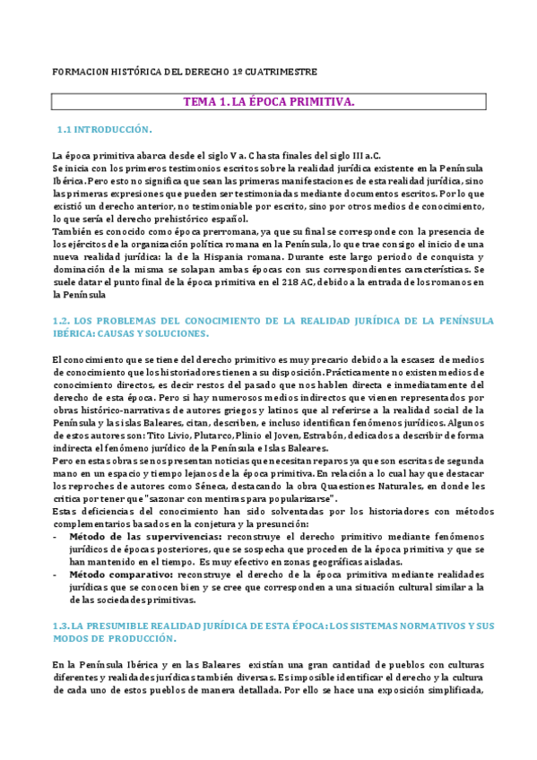 Miniatura del documento Historia del Derecho buenos.pdf