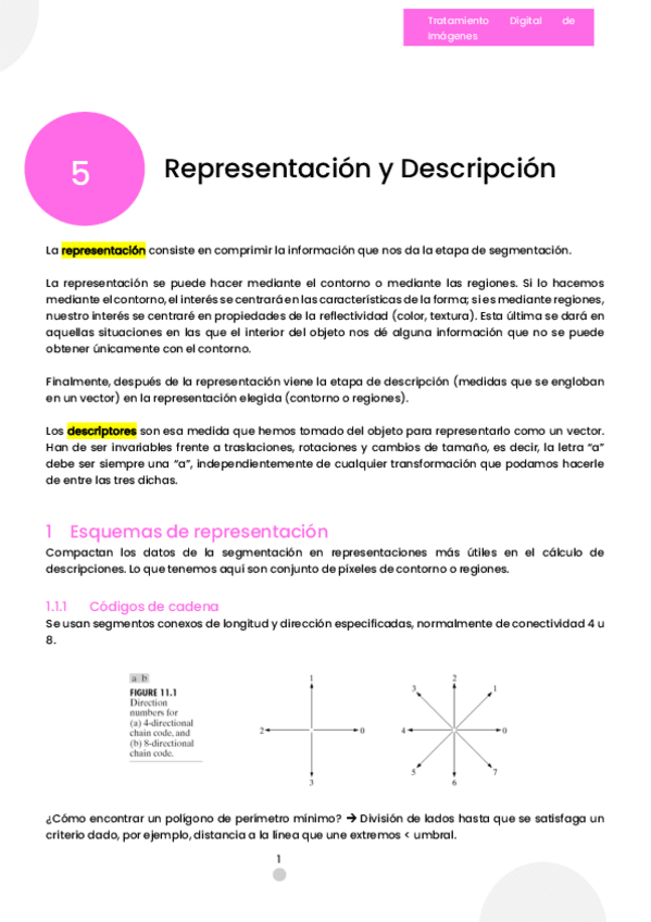 Miniatura del documento Tema-5.pdf