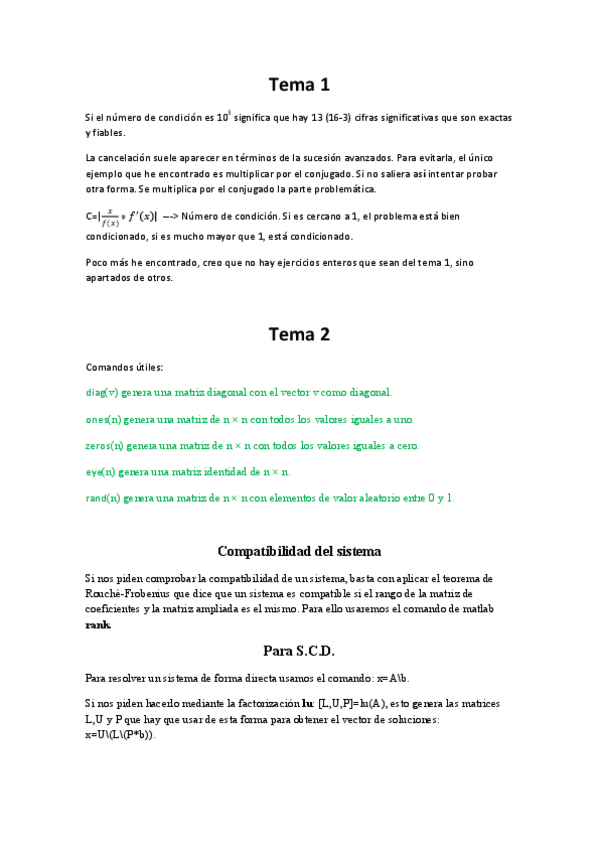 Miniatura del documento Instrucciones.pdf
