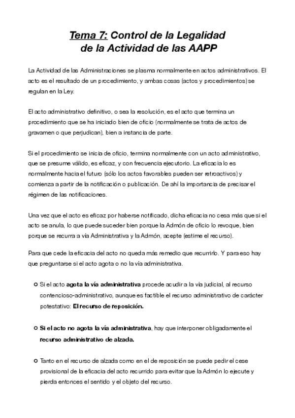 Miniatura del documento Tema-7-D.pdf