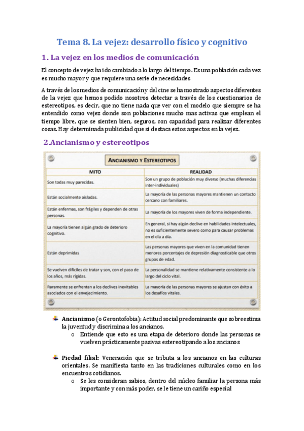 Miniatura del documento Tema-8.pdf