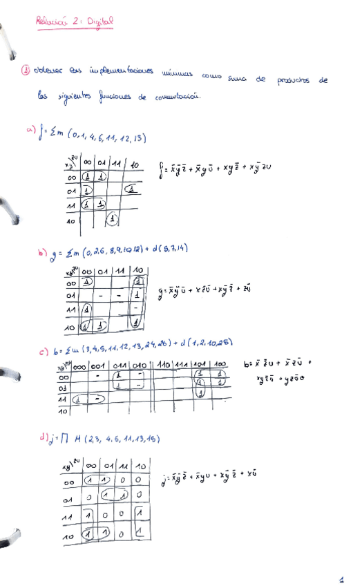 Miniatura del documento Relacion2ResueltaDigital.pdf