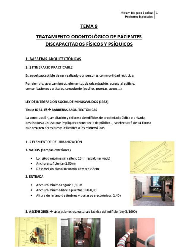 Miniatura del documento TEMA-9-Tratamiento-odontologico-de-pacientes-discapacitados-fisicos-y-psiquicos.pdf