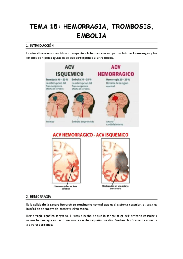Miniatura del documento Resumen-tema-15.pdf