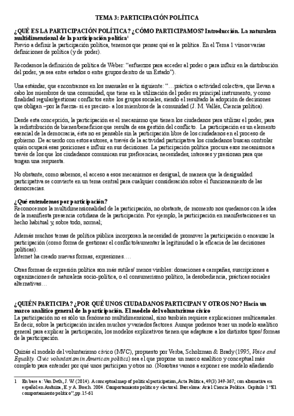 Miniatura del documento TEMA-3-SOCPOL.pdf