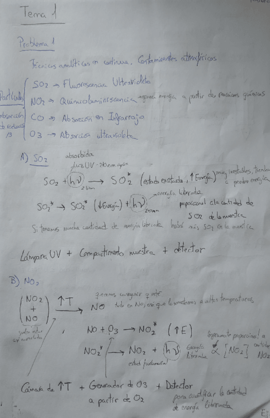 Miniatura del documento AmbientalesEjercicios.pdf