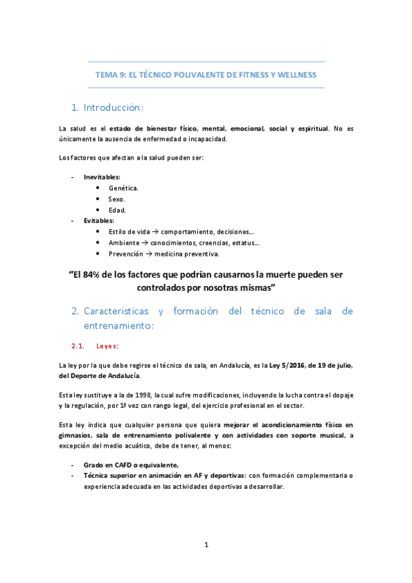 Miniatura del documento TEMA-9-EL-TECNICO-POLIVALENTE-DE-FITNESS-Y-WELLNESS.pdf