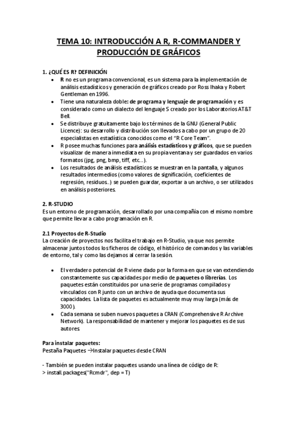 Miniatura del documento Tema-10.pdf