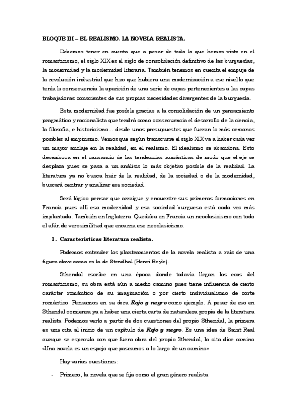 Miniatura del documento BLOQUE-III-EL-REALISMO-PARTE-1.pdf