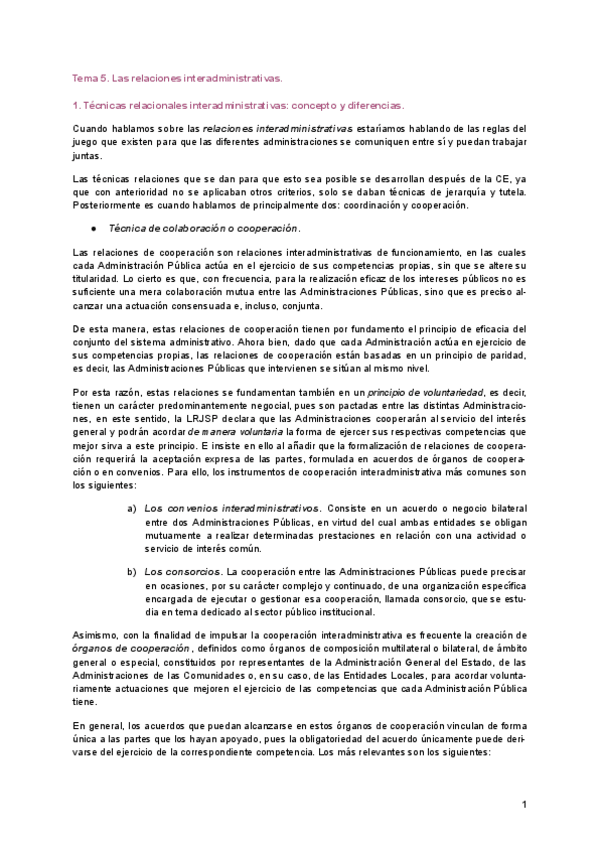 Miniatura del documento Tema-5.pdf