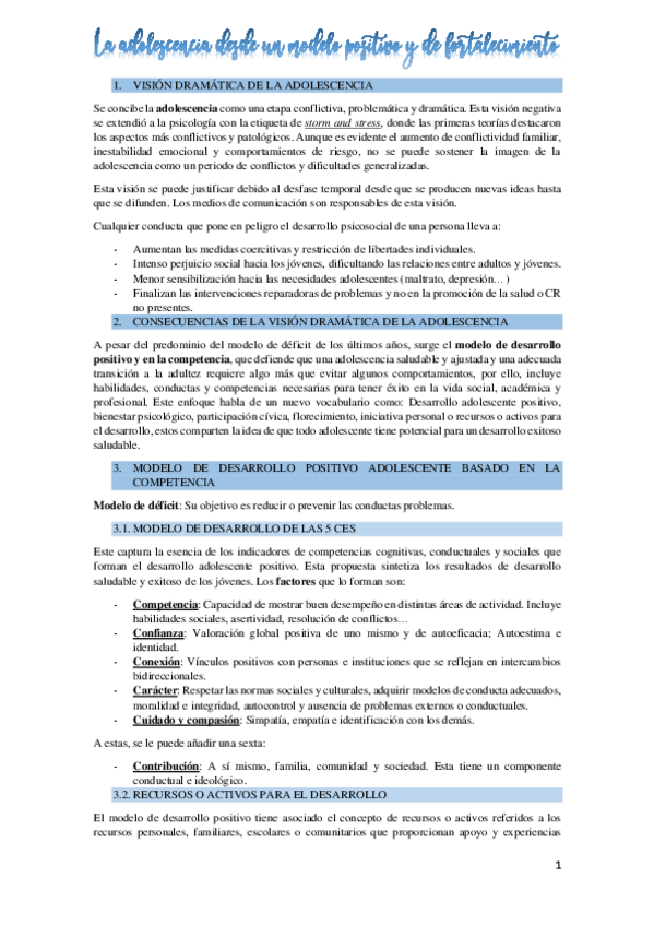 Miniatura del documento TEMA-10-ICR.pdf