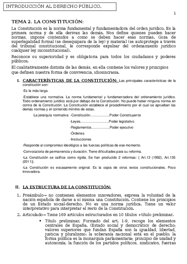 Miniatura del documento TEMARIO-DERECHO-PUBLICO.docx