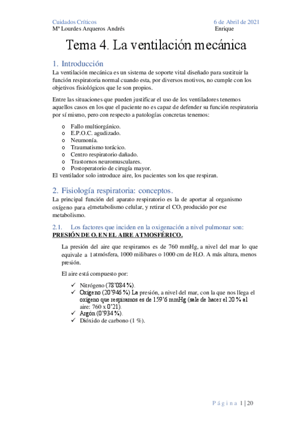 Miniatura del documento TEMA-4.pdf