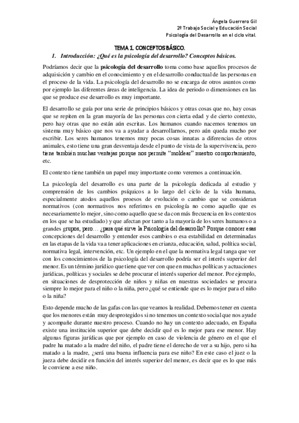 Miniatura del documento TEMA-1.pdf