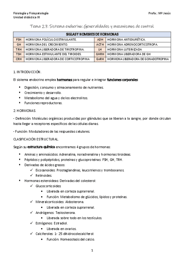 Miniatura del documento Tema-27.pdf