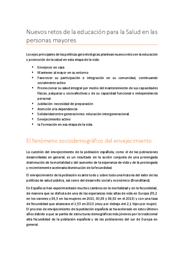 Miniatura del documento Tema-7-Educacion-para-la-Salud.pdf