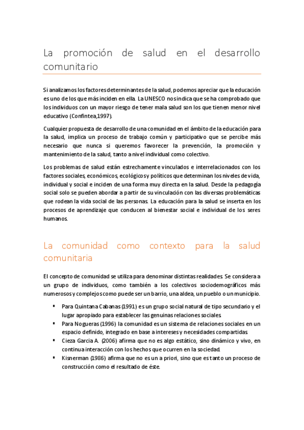 Miniatura del documento Tema-8-Educacion-para-la-Salud.pdf