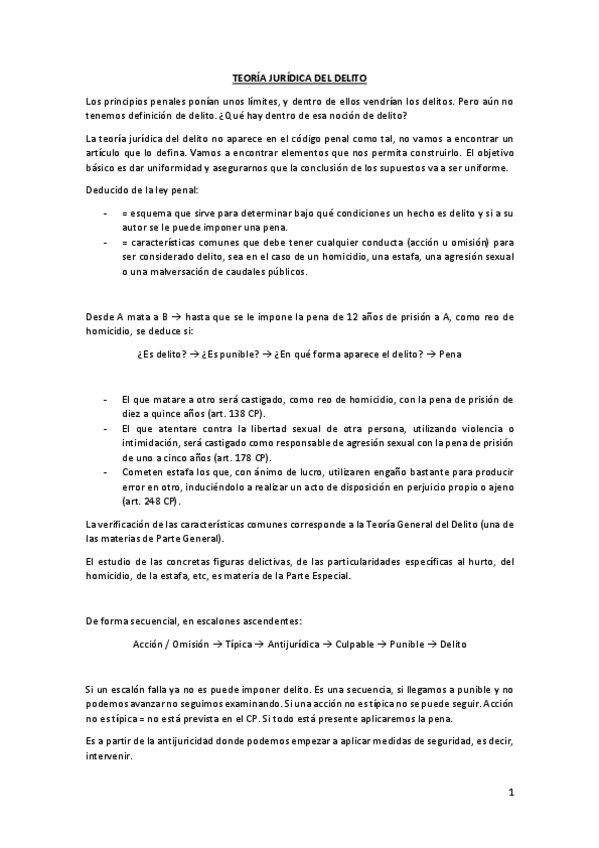 Miniatura del documento TEORIA-JURIDICA-DEL-DELITO.pdf