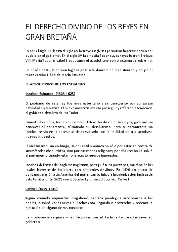 Miniatura del documento EL-DERECHO-DIVINO-DE-LOS-REYES-EN-GRAN-BRETANA-convertido.pdf
