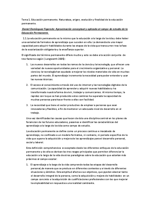 Miniatura del documento Tema-1.pdf
