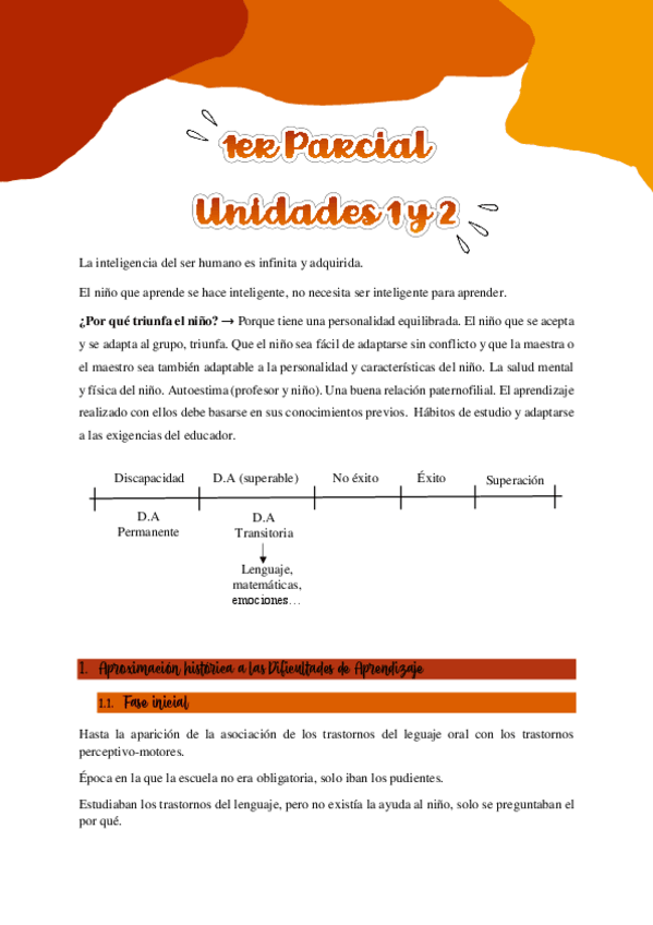 Miniatura del documento Apuntes-1er-Parcial.pdf