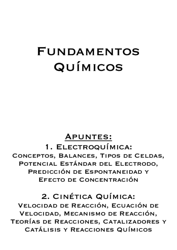 Miniatura del documento Apuntes-Electroquimica-y-Cinetica-Quimica.pdf