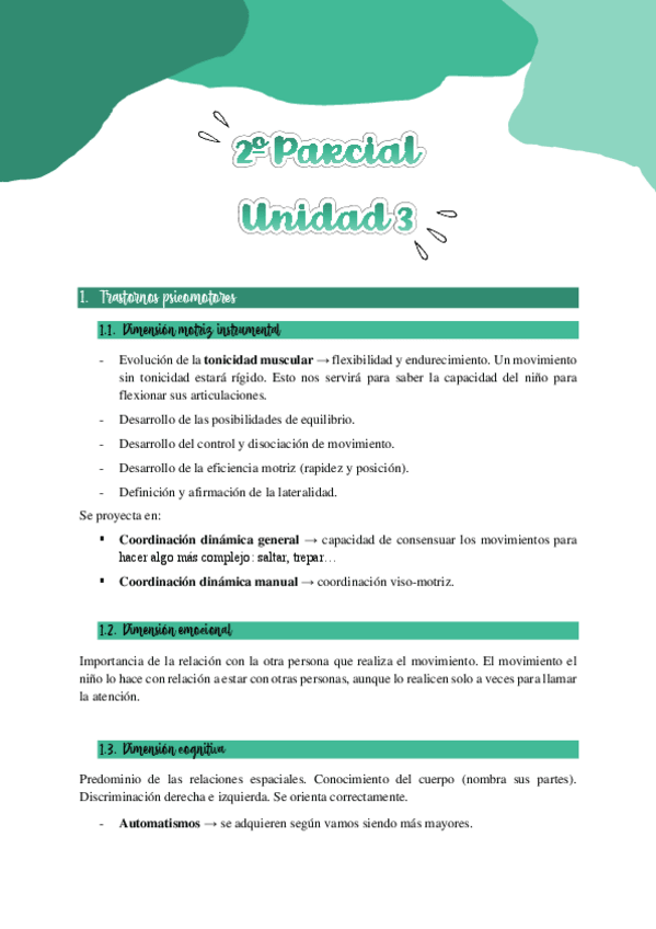 Miniatura del documento APUNTES-2o-PARCIAL.pdf