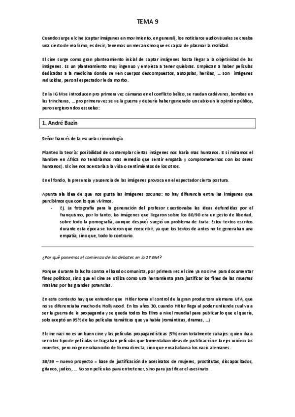 Miniatura del documento tema-9.pdf