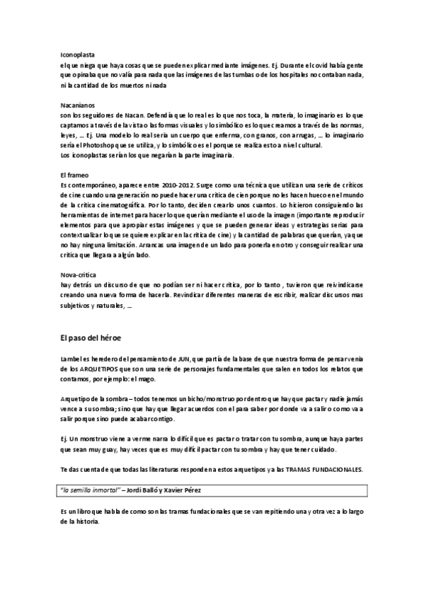 Miniatura del documento tema-6-.pdf
