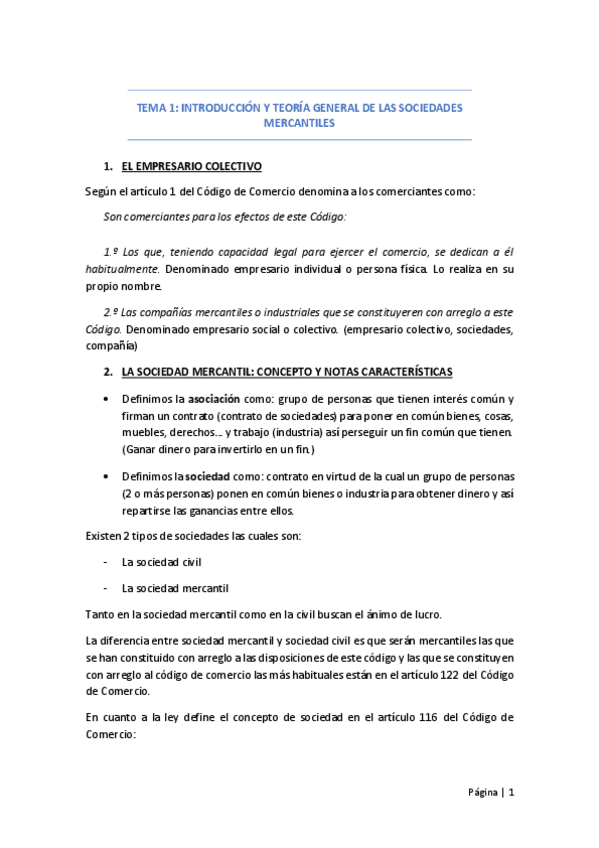 Miniatura del documento Temas-de-Derecho-de-Sociedades.pdf