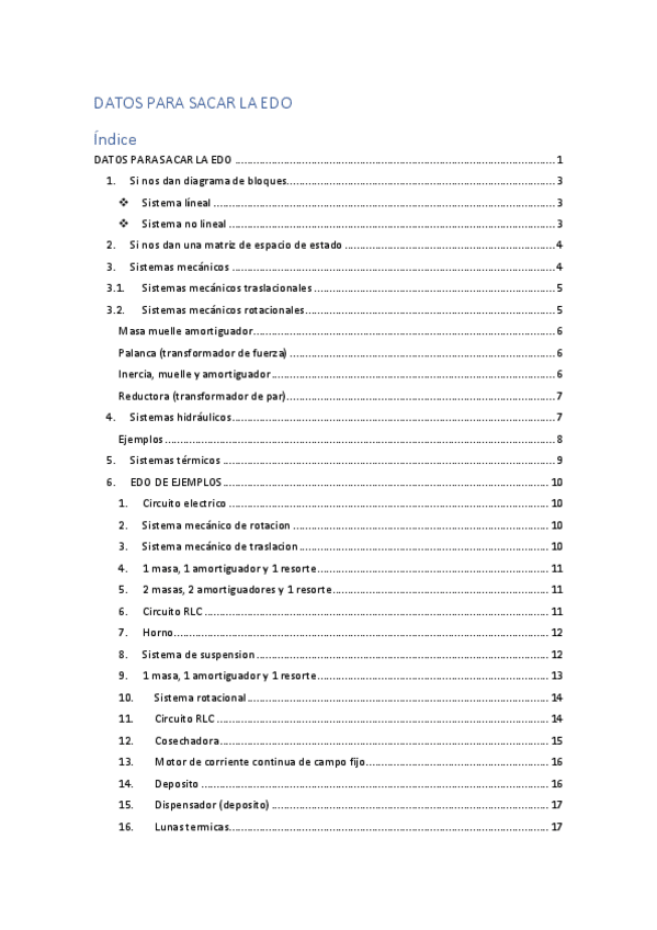 Miniatura del documento DATOS-PARA-SACAR-LA-EDO.pdf