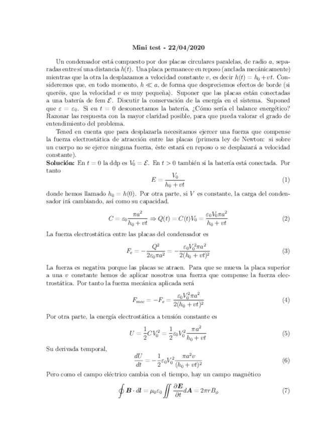 Miniatura del documento Ministest3.pdf
