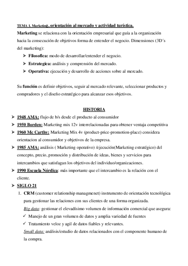 Miniatura del documento MKT 1-4.pdf