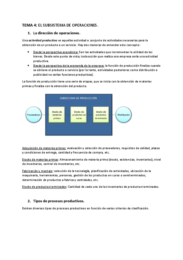 Miniatura del documento GET4.pdf