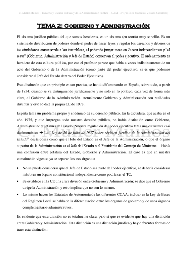 Miniatura del documento TEMA-2-Gobierno-y-Administracion.pdf