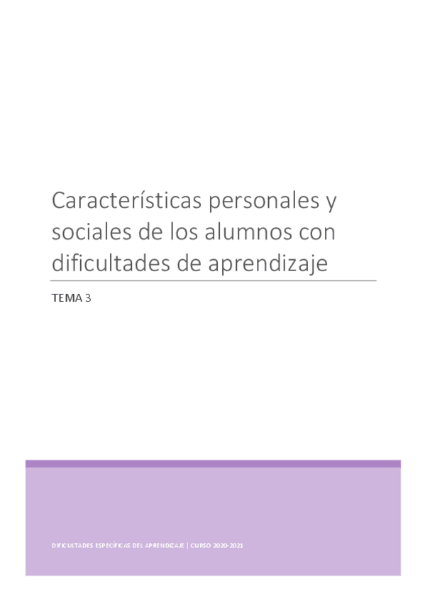 Miniatura del documento DIFICULTADES-Caracteristicas-DA.pdf