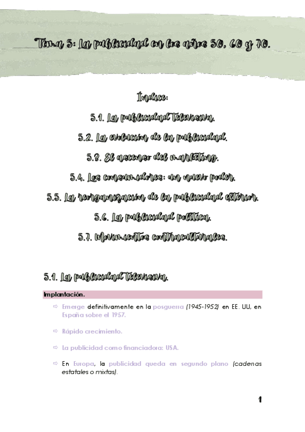 Miniatura del documento Tema-5.pdf