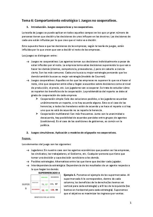 Miniatura del documento Tema-6.pdf