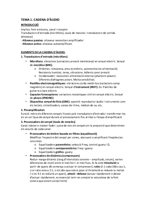 Miniatura del documento audio.pdf