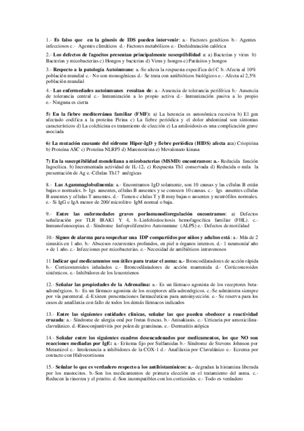Miniatura del documento Examen-I.pdf