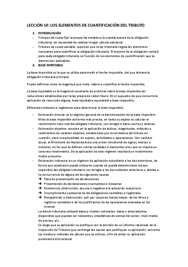 Miniatura del documento LECCION-10.pdf
