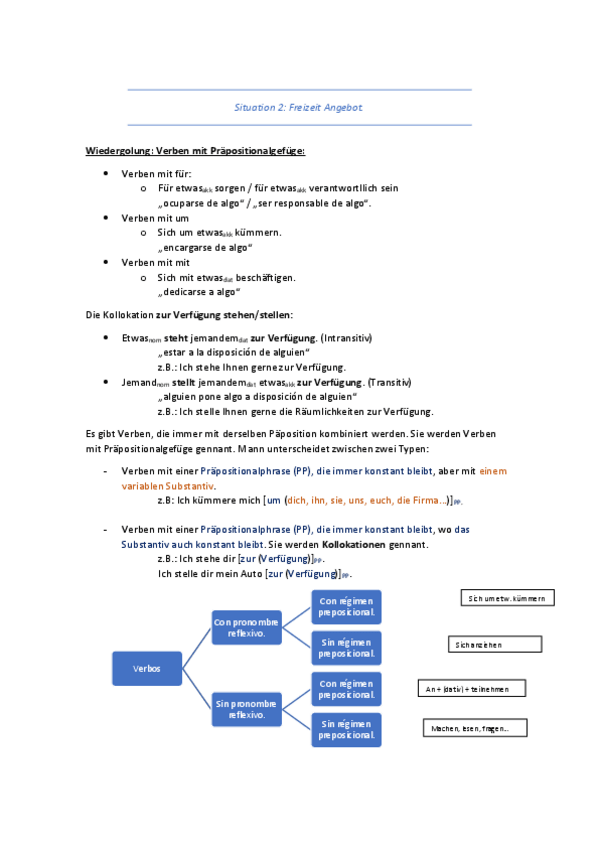 Miniatura del documento Situation-2.pdf
